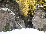 /Ski/2008/Images/1555/mini-neige210308 014Icon.jpg